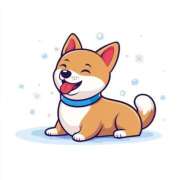 ヒメ日記 2024/12/20 06:00 投稿 あかり あとりえ(ATELIER)