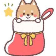 ヒメ日記 2024/12/21 06:01 投稿 あかり あとりえ(ATELIER)