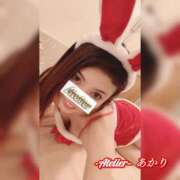 ヒメ日記 2024/12/21 09:31 投稿 あかり あとりえ(ATELIER)