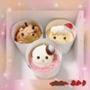 ヒメ日記 2024/12/24 06:01 投稿 あかり あとりえ(ATELIER)