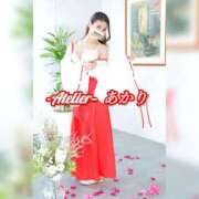 ヒメ日記 2025/01/01 12:34 投稿 あかり あとりえ(ATELIER)