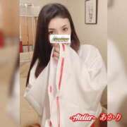 ヒメ日記 2025/01/05 09:30 投稿 あかり あとりえ(ATELIER)