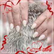 ヒメ日記 2025/01/14 20:41 投稿 あかり あとりえ(ATELIER)