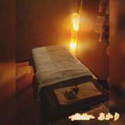 ヒメ日記 2025/01/22 19:03 投稿 あかり あとりえ(ATELIER)