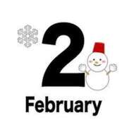 ヒメ日記 2025/02/01 06:00 投稿 あかり あとりえ(ATELIER)