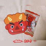 ヒメ日記 2025/02/02 19:34 投稿 あかり あとりえ(ATELIER)