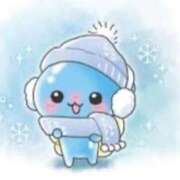 ヒメ日記 2025/02/03 06:00 投稿 あかり あとりえ(ATELIER)