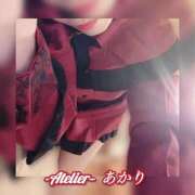 ヒメ日記 2025/02/23 09:30 投稿 あかり あとりえ(ATELIER)