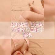 ヒメ日記 2025/02/24 08:15 投稿 あかり あとりえ(ATELIER)