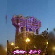 ヒメ日記 2025/02/25 20:59 投稿 あかり あとりえ(ATELIER)