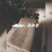 ヒメ日記 2025/02/26 21:01 投稿 あかり あとりえ(ATELIER)