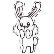 ヒメ日記 2025/03/06 06:00 投稿 あかり あとりえ(ATELIER)