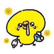 ヒメ日記 2025/03/14 06:00 投稿 あかり あとりえ(ATELIER)