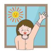 ヒメ日記 2025/03/18 06:00 投稿 あかり あとりえ(ATELIER)