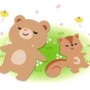 ヒメ日記 2025/03/22 06:00 投稿 あかり あとりえ(ATELIER)