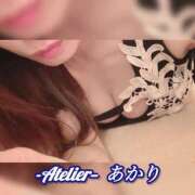 ヒメ日記 2025/03/27 09:30 投稿 あかり あとりえ(ATELIER)