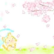 ヒメ日記 2025/03/29 06:00 投稿 あかり あとりえ(ATELIER)