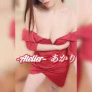 ヒメ日記 2025/03/29 09:30 投稿 あかり あとりえ(ATELIER)