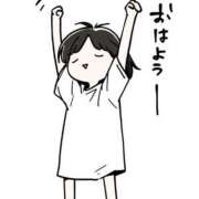 ヒメ日記 2025/04/02 06:00 投稿 あかり あとりえ(ATELIER)