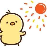 ヒメ日記 2025/04/04 06:00 投稿 あかり あとりえ(ATELIER)