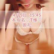 ヒメ日記 2025/04/07 09:15 投稿 あかり あとりえ(ATELIER)