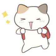 ヒメ日記 2025/04/08 06:00 投稿 あかり あとりえ(ATELIER)