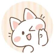 ヒメ日記 2025/04/10 06:00 投稿 あかり あとりえ(ATELIER)