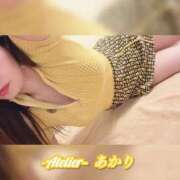 ヒメ日記 2025/04/12 09:30 投稿 あかり あとりえ(ATELIER)