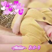 ヒメ日記 2025/04/13 09:30 投稿 あかり あとりえ(ATELIER)