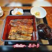 ヒメ日記 2025/04/15 18:45 投稿 あかり あとりえ(ATELIER)