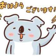 ヒメ日記 2025/04/17 06:00 投稿 あかり あとりえ(ATELIER)