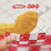 ヒメ日記 2025/04/18 17:42 投稿 あかり あとりえ(ATELIER)