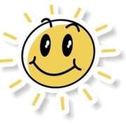 ヒメ日記 2025/04/19 06:00 投稿 あかり あとりえ(ATELIER)