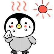 ヒメ日記 2025/04/20 06:00 投稿 あかり あとりえ(ATELIER)