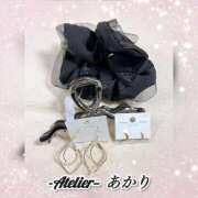 ヒメ日記 2025/04/21 20:50 投稿 あかり あとりえ(ATELIER)