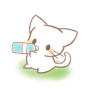 ヒメ日記 2025/04/22 06:00 投稿 あかり あとりえ(ATELIER)