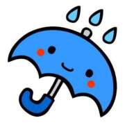 ヒメ日記 2025/04/23 06:00 投稿 あかり あとりえ(ATELIER)