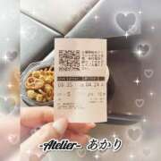 ヒメ日記 2025/04/24 18:34 投稿 あかり あとりえ(ATELIER)