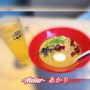 ヒメ日記 2025/04/24 22:02 投稿 あかり あとりえ(ATELIER)