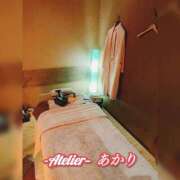 ヒメ日記 2025/04/25 19:06 投稿 あかり あとりえ(ATELIER)