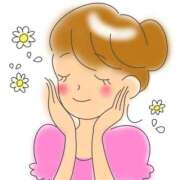 ヒメ日記 2025/04/26 06:00 投稿 あかり あとりえ(ATELIER)