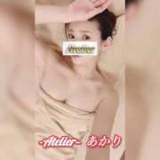 ヒメ日記 2025/04/26 09:30 投稿 あかり あとりえ(ATELIER)