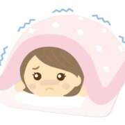 ヒメ日記 2025/04/27 06:00 投稿 あかり あとりえ(ATELIER)