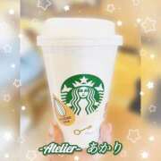 ヒメ日記 2025/04/28 19:18 投稿 あかり あとりえ(ATELIER)