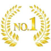 ヒメ日記 2025/05/01 19:15 投稿 あかり あとりえ(ATELIER)