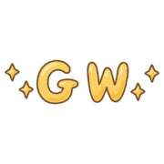 ヒメ日記 2025/05/03 06:00 投稿 あかり あとりえ(ATELIER)