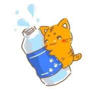 ヒメ日記 2025/05/04 06:00 投稿 あかり あとりえ(ATELIER)