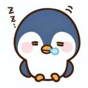 ヒメ日記 2025/05/05 06:00 投稿 あかり あとりえ(ATELIER)