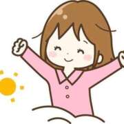 ヒメ日記 2025/05/08 06:00 投稿 あかり あとりえ(ATELIER)