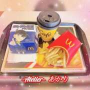 ヒメ日記 2025/05/09 13:51 投稿 あかり あとりえ(ATELIER)